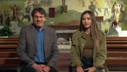 Historijske i kulturne poveznice: Italija i BiH 2/4 - 06.04.2026.