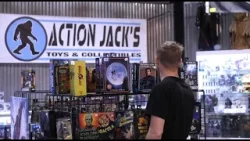 'Ecstatic': U.S. Supreme Court strikes down tariffs that drove up toy prices