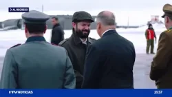 ITV NOTICIAS CENTRAL 2 MARZO 2026 ITV NOTICIAS CENTRAL 2 MARZO 2026