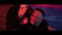 Cosmina Dutescu & Calinut Printul Banatului - Ai iubit mandrute multe [oficial video ] NOU 2026