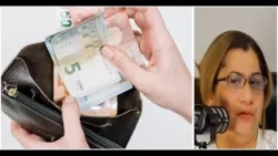 Principio de entidad: por qué tu negocio no es tu billetera personal Principio de entidad: por qué tu negocio no es tu billetera personal