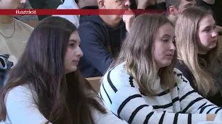 KIHIRDETTÉK A PONTHATÁROKAT
