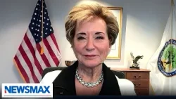 МакМэхон: Чтобы бороться с неэффективными образовательными бюджетами, нужно изменить правила | Ка...