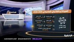 ميركاتو الشتاء يشهد 60 صفقة محلية وأجنبية