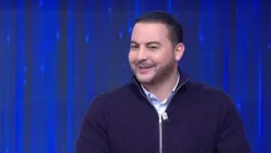 Fekret Sami Fehri S08 Episode 17 07-02-2026 Partie 02 - عمار الجمل