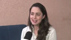 CUIDADOS BULLYNG CUIDADOS BULLYNG