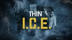 Thin I.C.E. documentary [TRAILER]