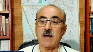 Ansar Allah has the right to liberate their country from foreign occupation, whether Saudi or Emi...