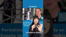 Una voz desde el exilio vuelve a poner en duda el relato sobre Cuba