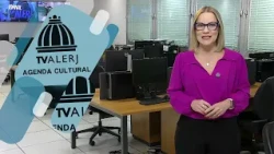 Alerj News - Thursday - 10/26/22