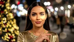 Find Designer Jewelry at Insider Prices | The Best Kept Secret for Holiday Shopping Find Designer Jewelry at Insider Prices | The Best Kept Secret for Holiday Shopping