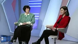 Actual Regional - Acasă în Europa, 25 decembrie 2025 /  „Alma Mater Napocensis”