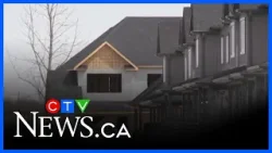 Планы по повышению доступности приобретения жилья для жителей Лондона столкнулись с препятствиями.