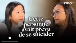 Je veux parler de Jésus, mais je ne sais pas comment ! - À table avec Annabelle - Emmanuelle B...