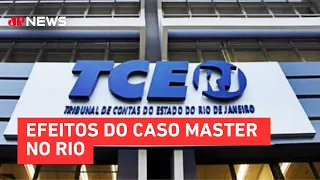 TCE-RJ launches audit to investigate banks suspected of fraud