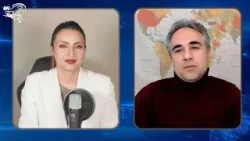 چاپار با میترا جشنی چاپار با میترا جشنی