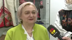 TO SMO MI 10.04.2026. TO SMO MI 10.04.2026.