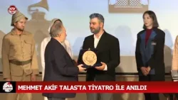 25.12.2025 KAY TV ANA HABER BÜLTENİ