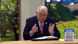 Dios no puede ser burlado | Respuesta Pastoral | Bethel Televisión