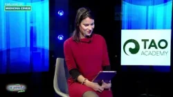 CHE IMPRESA - MEDICINA CINESE CHE IMPRESA - MEDICINA CINESE