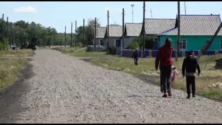 СҚО-ға 800 отбасы көшіп келді