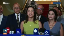 Data Magna de Pernambuco marca 209 anos da Revolução Pernambucana de 1817 | #FatoNovo