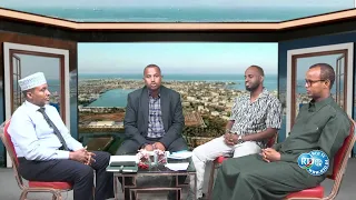 RTD : Madal Furan du 21/08/2026