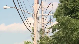Ohio bill: FirstEnergy customers would be reimbursed after long power outages