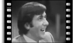 Gala umorului - episodul 5 | sezonul 25 (@TVR1)