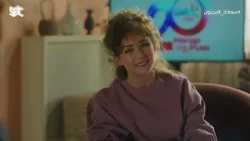 مريم ترفض التنازل عن حقها