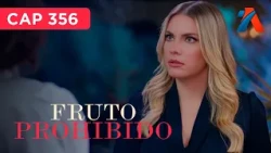 FORBIDDEN FRUIT - Preview Tuesday 10/13/2026