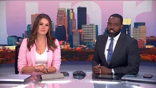 The morning headlines for Tuesday, July 21