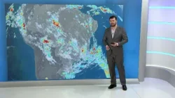 Colheita de soja avança em MT; no RS, chuvas irregulares preocupam produtor