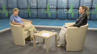 Egészség mentén: A HPV elleni védőoltás (2026.09.09.)