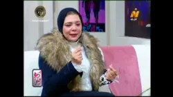 ابني رافض يروح المدرسة بسبب التنمّر؟ خطوات مهمة تحمي طفلك فورًا