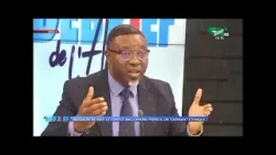 ‹‹ ?? ??????? ??? ?????? ???? ??????? ??? ??????????? ?'??? ?? ?????? ?? ??́??́??????? ››