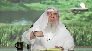 How to Properly Purify a Mattress After Urine Accidents According to Sunnah Sheikh Assim Al Hakeem #
