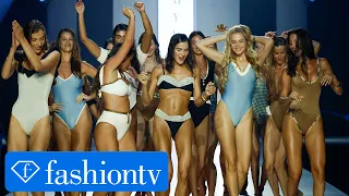 Mommy Loves: Portugal’s Coast & Sunlit Memories for S/S 27 | Gran Canaria Swim Week