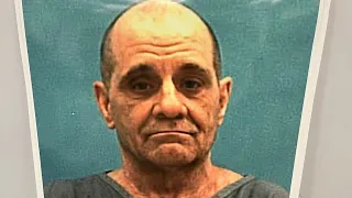 The trial of Jeffery Crum starts today in Hernando County