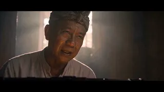 Kekayaan Alam Indonesia Adalah Milik Rakyat!