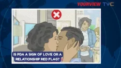 "Why Are You Holding Her Neck In PUBLIC?" - BeeCee REACTS