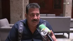 Denuncian agaveros incumplimiento de la industria y riesgo de pérdidas millonarias