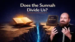 Crossroads Eps 26 || Does the Sunnah Divide Us | Sh Alaa Elsaied