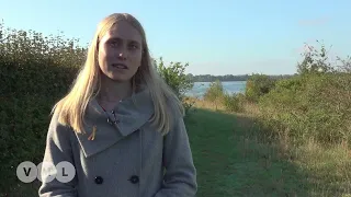 Walk into the Light Roermond