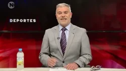 Sports Segment - October 8