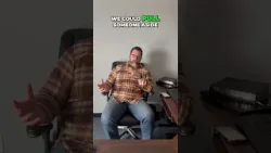 Do Doctrinal Differences Matter in the Church?