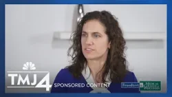 Yearly Checkups/Primary Care - Theresa Maatman, MD, primary care physician