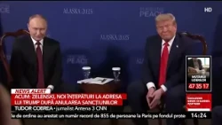 Rubio: Trump will decide in 60 days whether to maintain sanctions