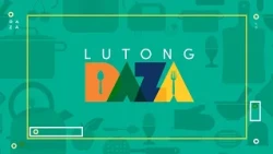 Lutong Daza | October 24, 2026