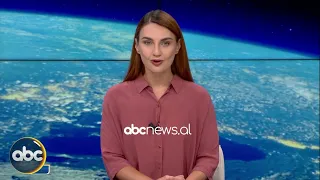 Edicioni i Mesditës, ora 14:00 - 22 korrik 2026 | ABC News Albania